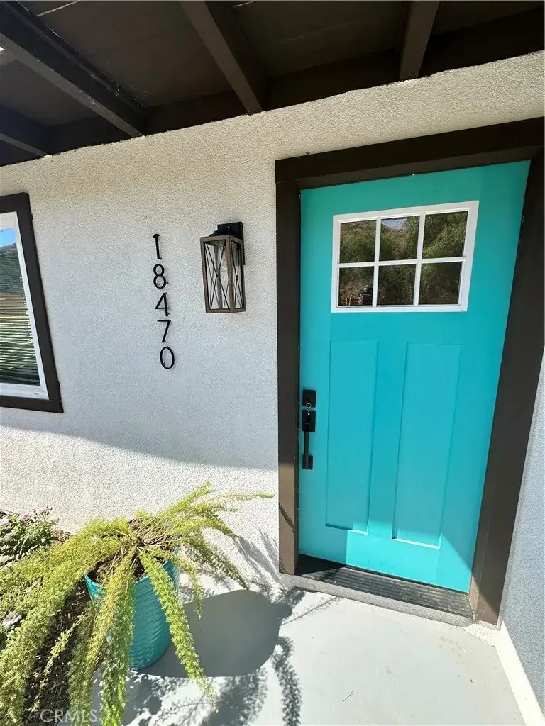 18470 7th Street, Bloomington, CA 92316 - Image #3