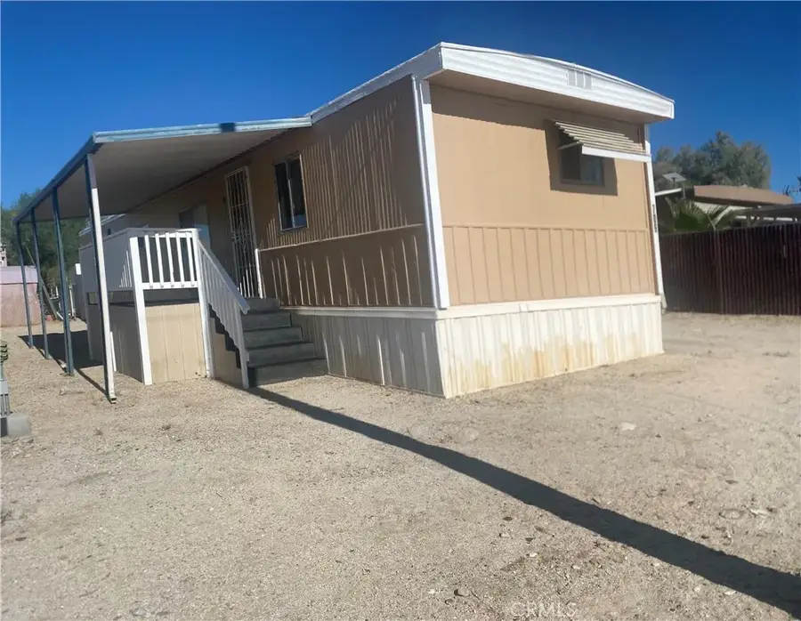 5145 Highway 78 #709, Borrego Springs, CA 92004 - Image #2