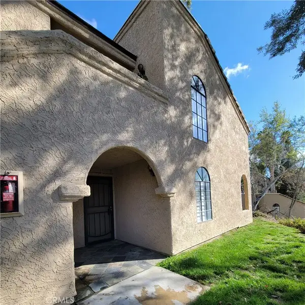 600 Central Avenue #381, Riverside, CA 92507