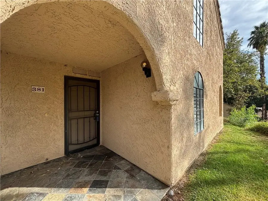 600 Central Avenue #381, Riverside, CA 92507 - Image #3
