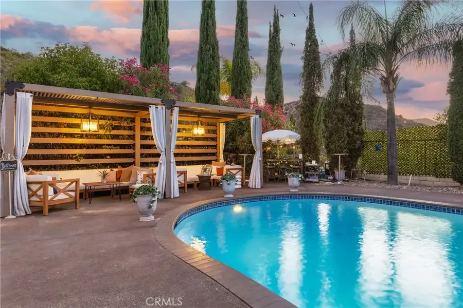 22053 Highland Street, Wildomar, CA 92595 - #2