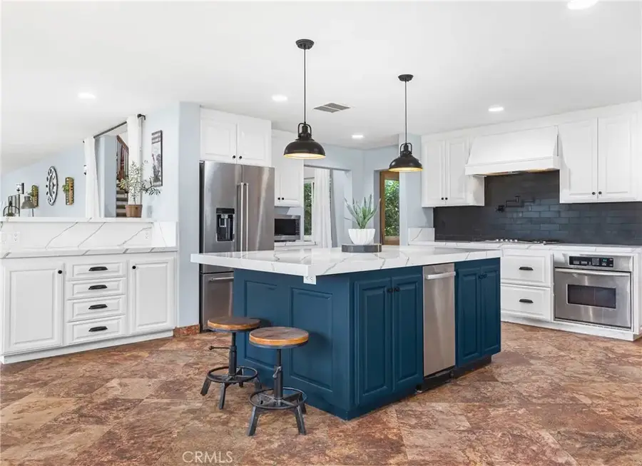 22053 Highland Street, Wildomar, CA 92595 - #3