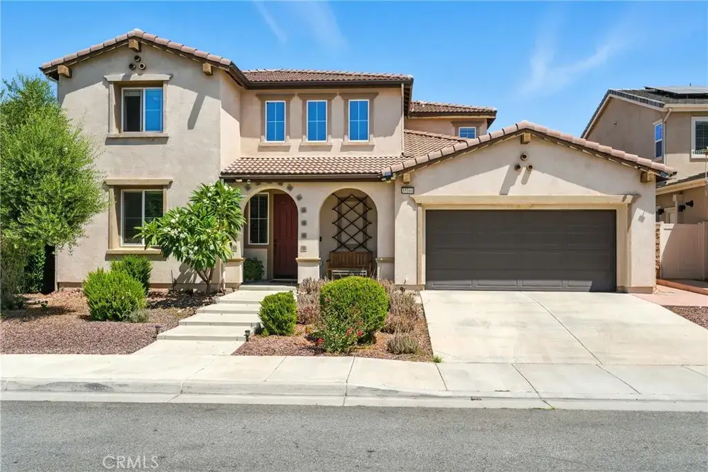 35160 Smith Avenue, Beaumont, CA 92223 - Image #1