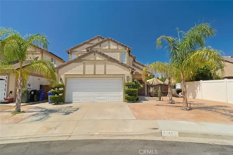 11460 Lone Tree, Fontana, CA 92337 - Image #2
