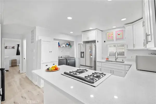 17086 Esperanza Drive, Perris, CA 92570