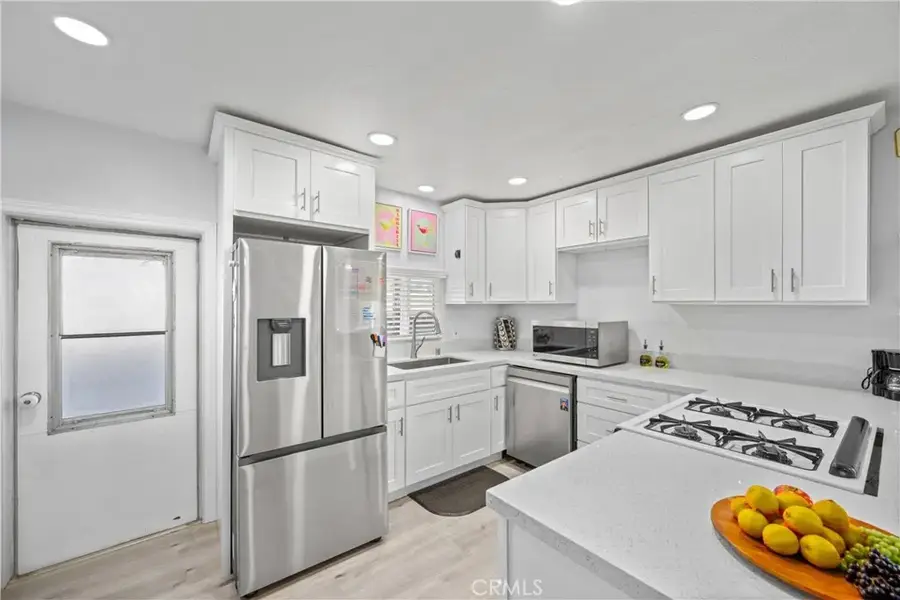 17086 Esperanza Drive, Perris, CA 92570 - Image #2