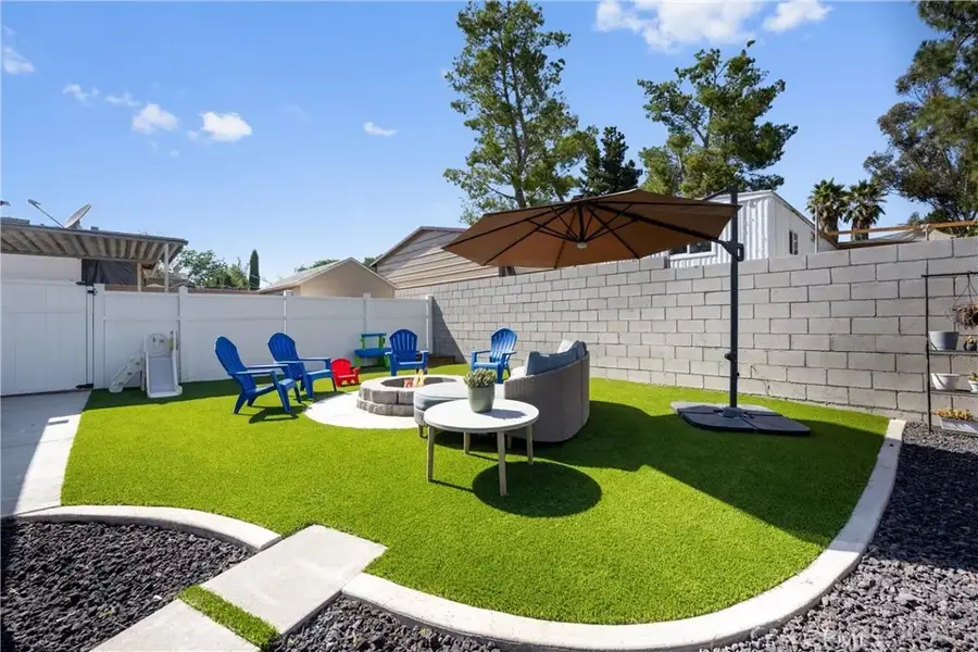 17086 Esperanza Drive, Perris, CA 92570 - Image #3