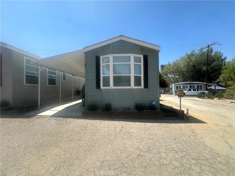 22113 Grand Terrace #8, Grand Terrace, CA 92313 - Image #2