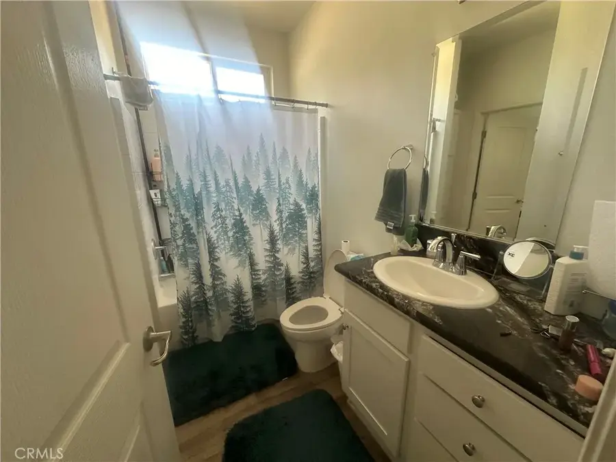 22113 Grand Terrace #8, Grand Terrace, CA 92313 - Image #3