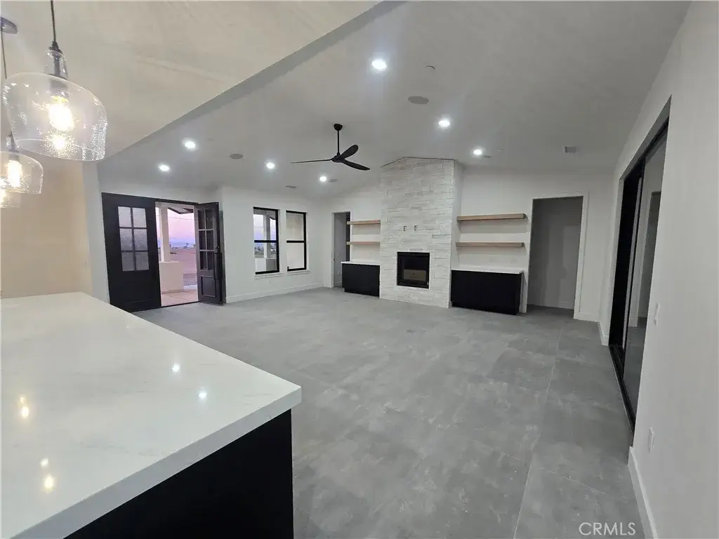 12025 Prairie Trail, Oak Hills, CA 92344 - Image #1