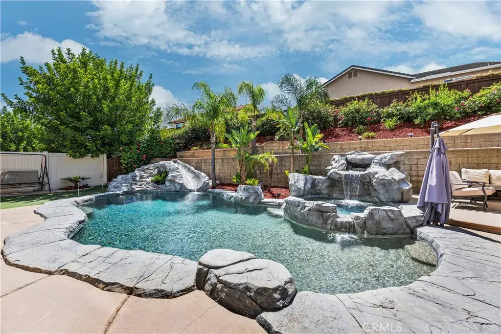 540 Newport Circle, Corona, CA 92881 - Image #1