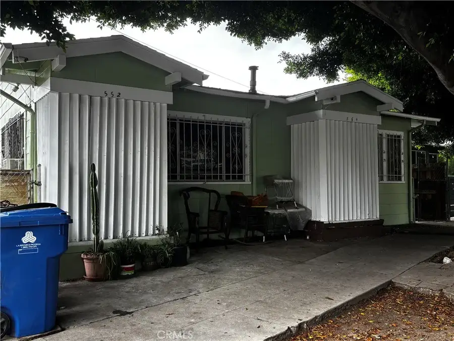 552 Cypress Avenue, Los Angeles, CA 90065 - Image #2