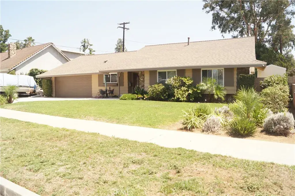 840 Apache Trail, Riverside, CA 92507 - Image #1