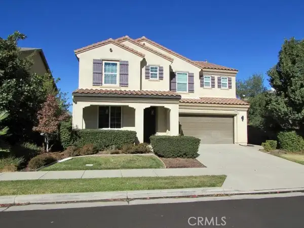 10918 Clover Cir, Corona, CA 92883