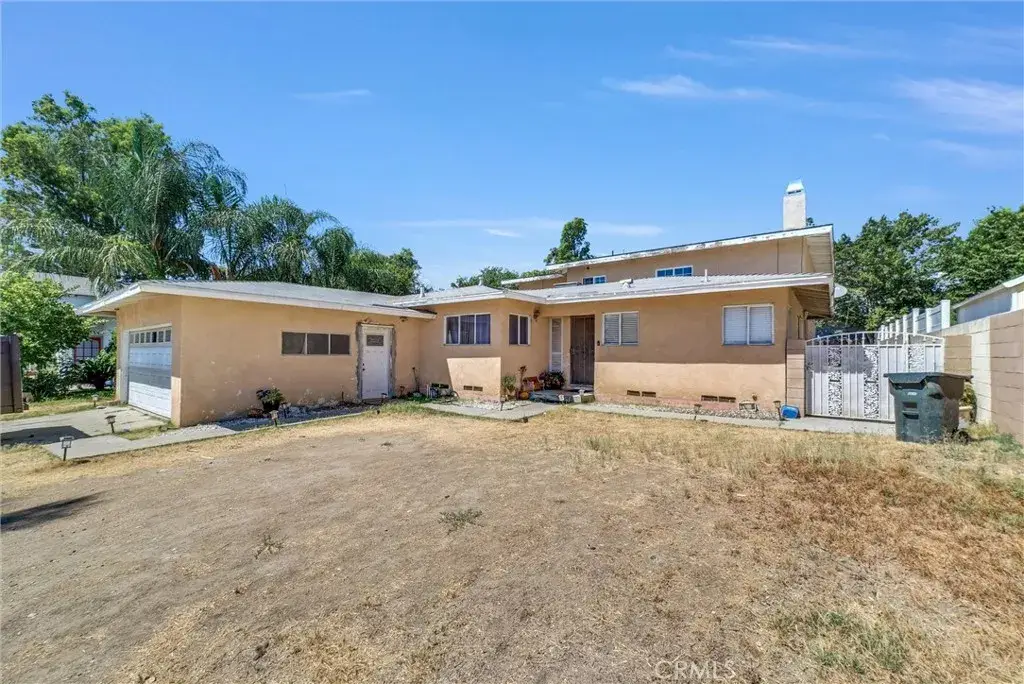 17238 Manzanita Drive, Fontana, CA 92335 - Image #1