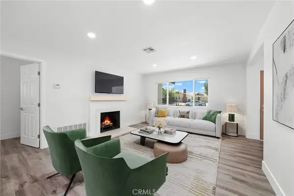 27328 Norwood Street, Highland, CA 92346