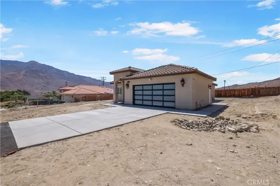 13442 Cholla Road, Whitewater, CA 92282 - Image #2