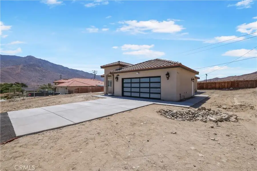 13442 Cholla Road, Whitewater, CA 92282 - Image #3