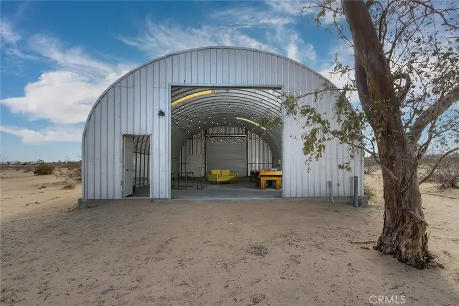 59375 Stearman Road, Landers, CA 92285 - Image #2