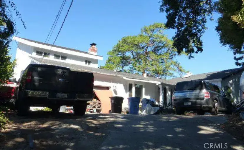 959 Janet Lane, Lafayette, CA 94549 - #1