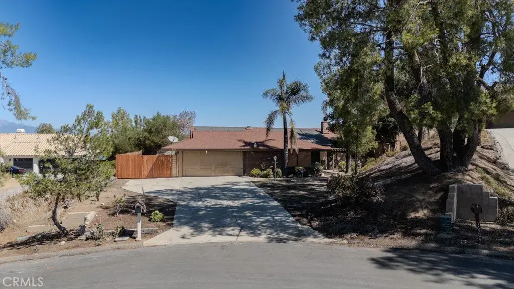 16186 Pick Pl, Riverside, CA 92504 - Image #1