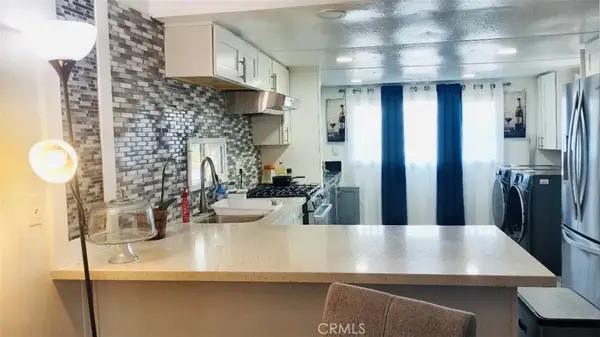 26250 E 9th #131, Highland, CA 92346