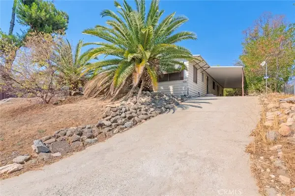 21491 Oak Street, Perris, CA 92570