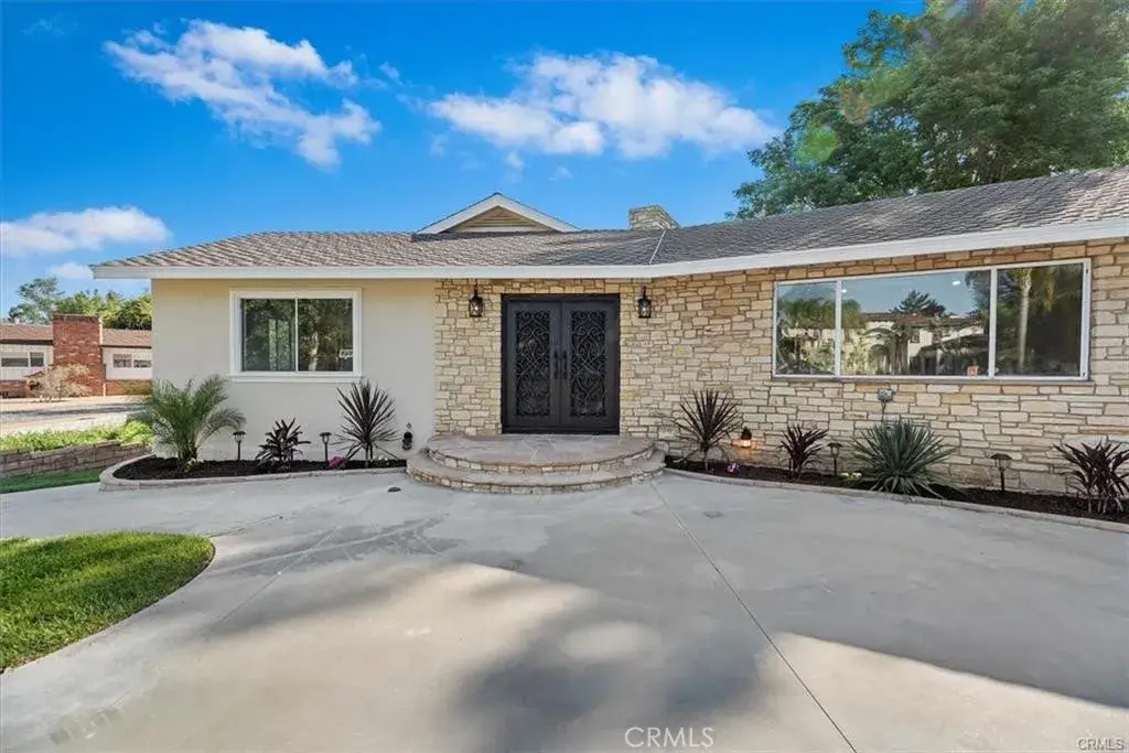 1730 Sunny Knoll, Fullerton, CA 92835 - Image #1