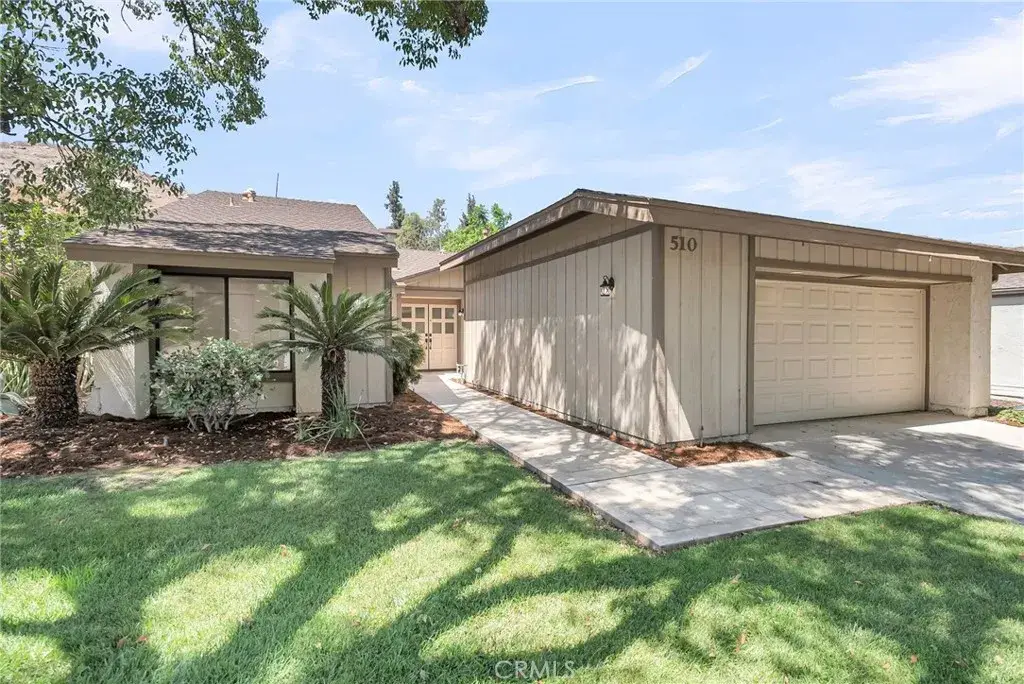 510 Via Zapata, Riverside, CA 92507 - Image #1