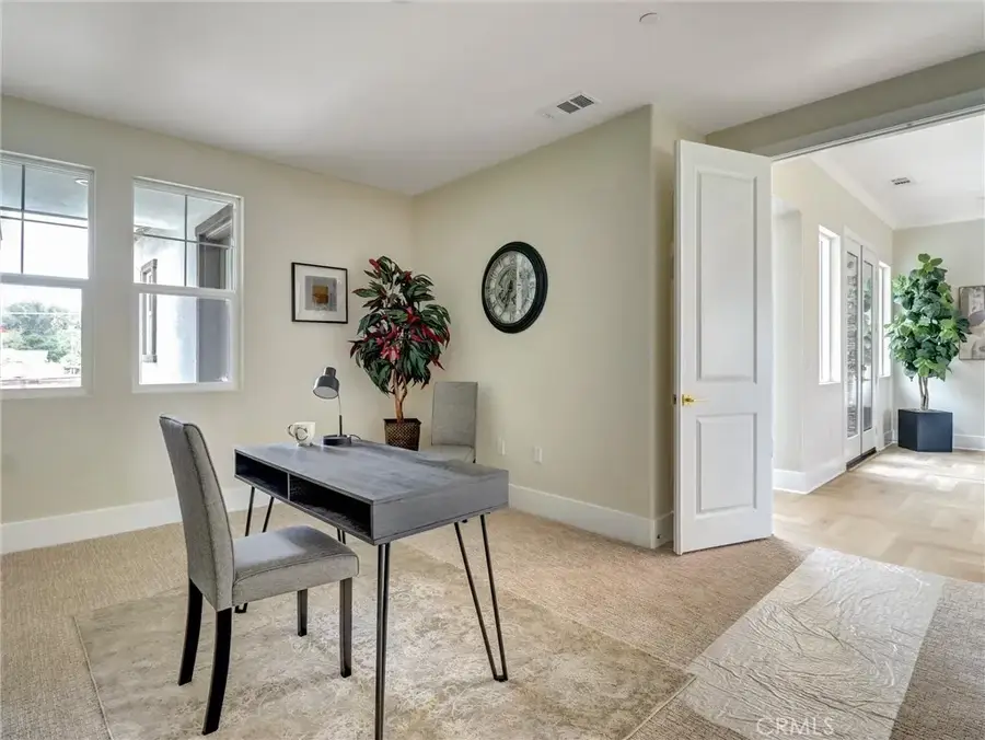 35885 Wildwood Crest Drive, Yucaipa, CA 92399 - Image #3