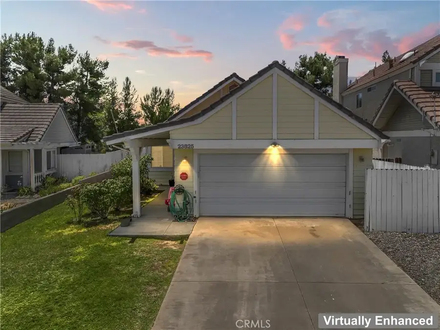 23825 Five Tribes Trail, Murrieta, CA 92562 - #2