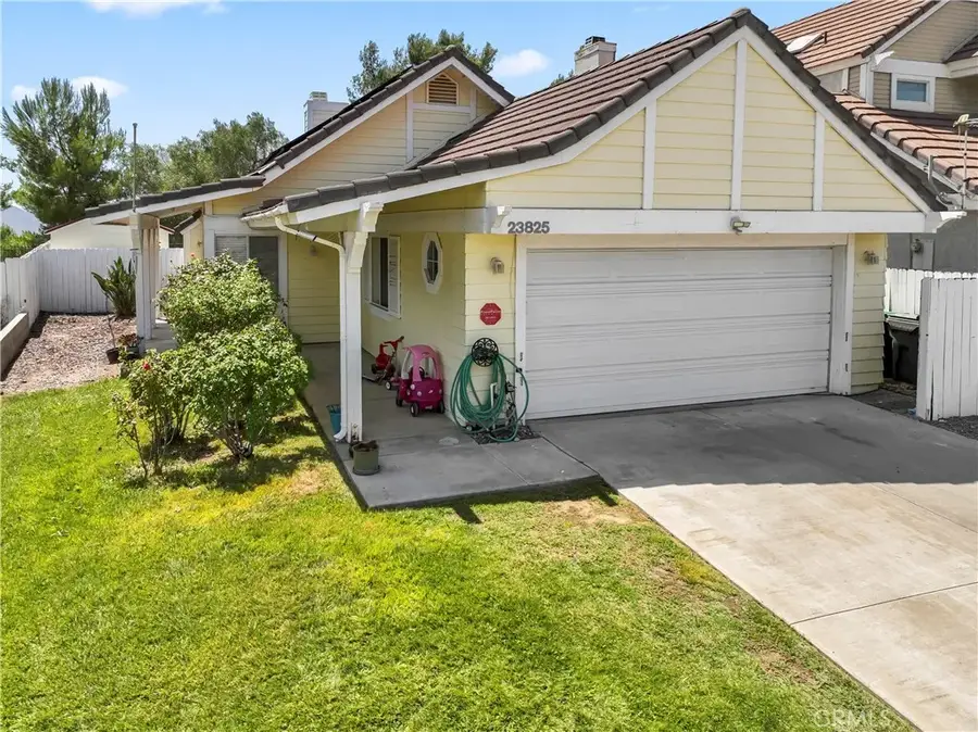 23825 Five Tribes Trail, Murrieta, CA 92562 - #3