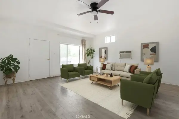 902 S Hope Avenue, Ontario, CA 91761