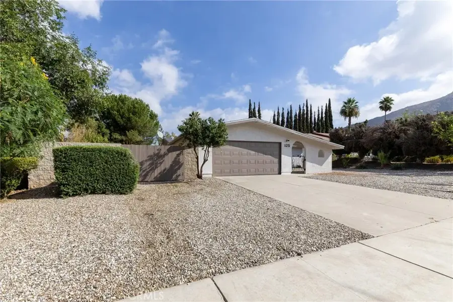 125 Brian Way, Riverside, CA 92507 - Image #2