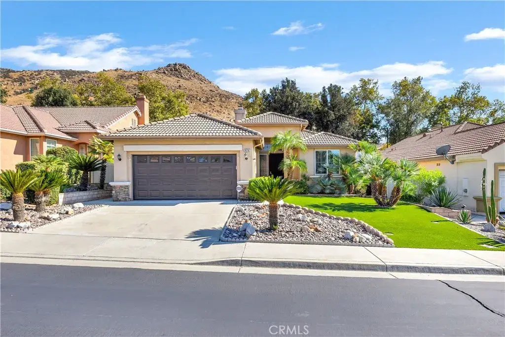 14716 Grandview Drive, Moreno Valley, CA 92555 - Image #1