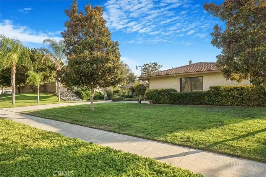 2636 Maude Street, Riverside, CA 92506 - Image #2