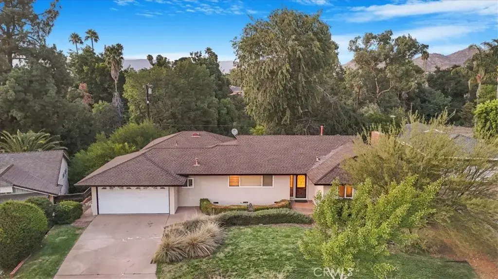 1787 Prince Albert Drive, Riverside, CA 92507 - Image #1