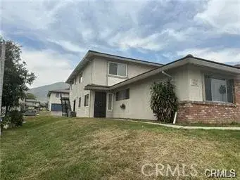 3532 Rainbow Lane, Highland, CA 92346