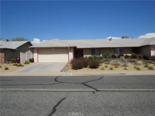 28030 Pebble Beach Drive, Menifee, CA 92586