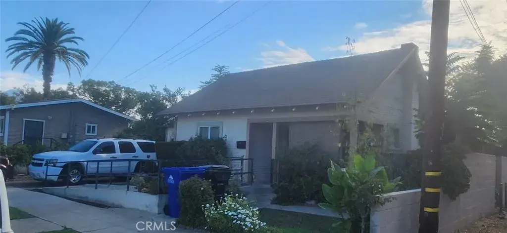 210 N Pleasant Avenue, Ontario, CA 91764 - Image #1