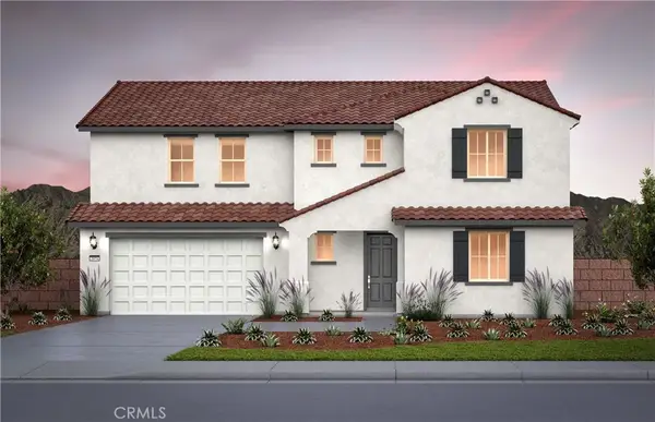 3957 Hudson Lane, Lake Elsinore, CA 92530