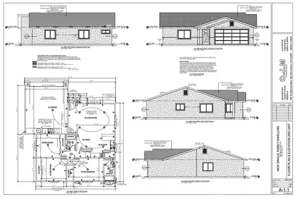 0 Shrier, Lake Elsinore, CA 92530
