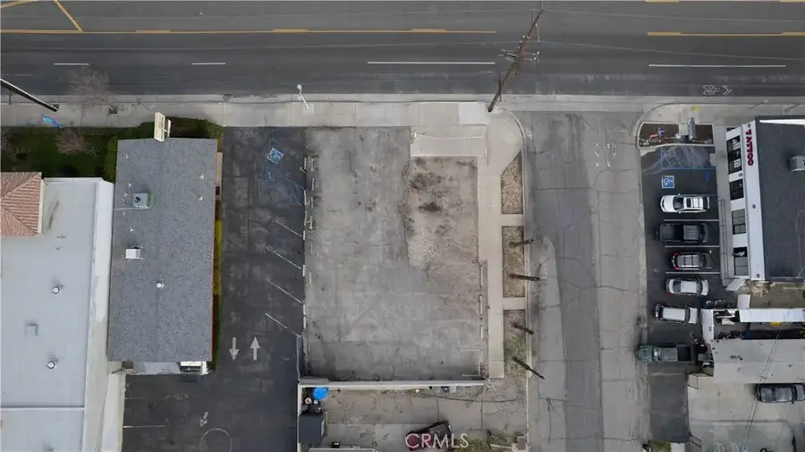 1305 N Mount Vernon, Colton, CA 92324 - Image #3