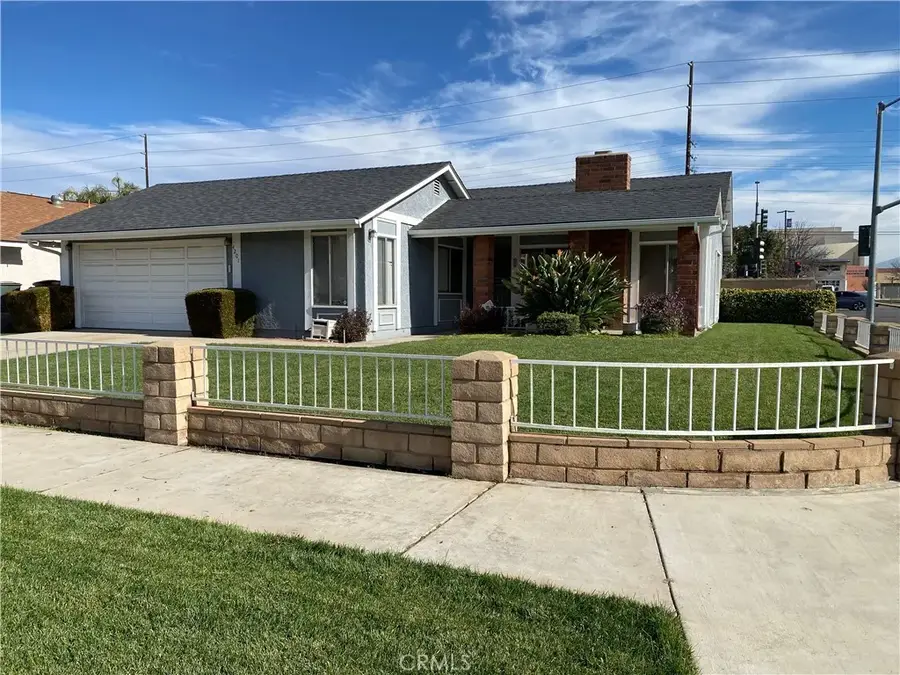 4201 Ferguson Court, Riverside, CA 92505 - Image #2