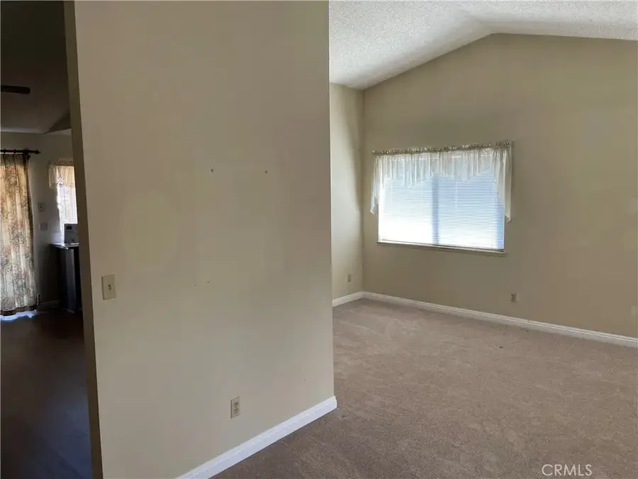 4201 Ferguson Court, Riverside, CA 92505 - Image #3