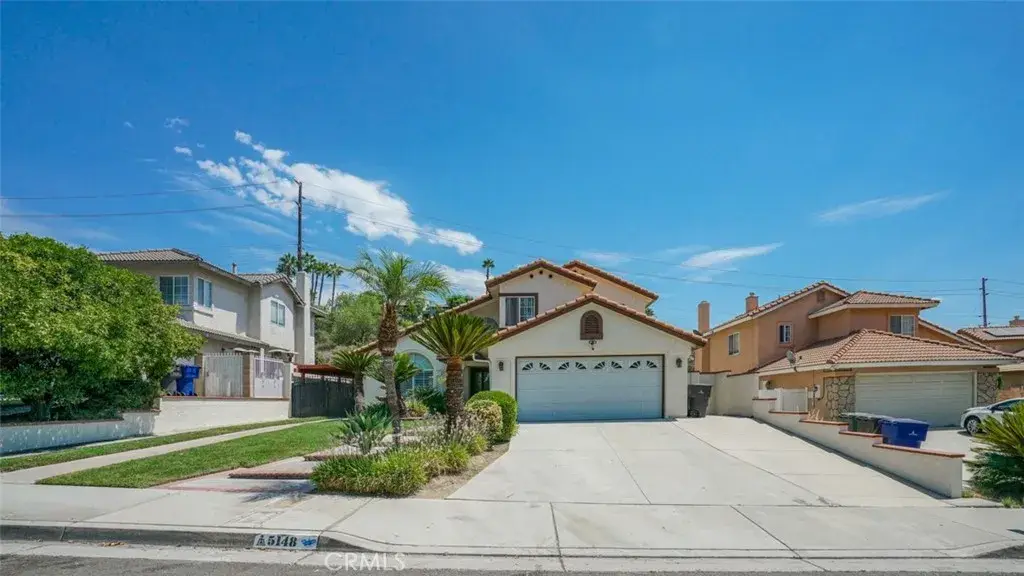 5148 Humboldt Court, Riverside, CA 92507 - Image #1