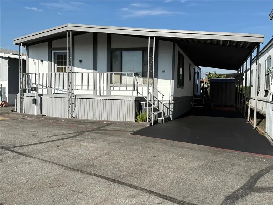 1045 N Azusa Ave #44, Covina, CA 91722 - Image #3