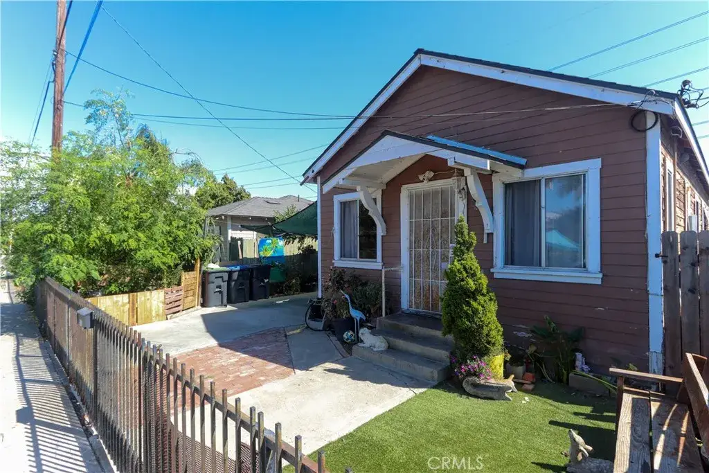 212 E Adams Street, Santa Ana, CA 92707 - Image #1