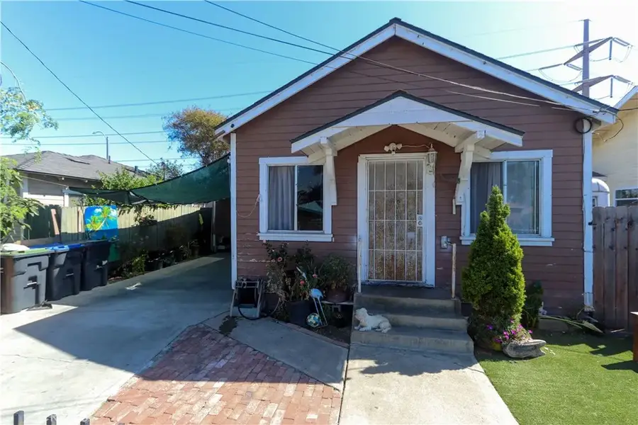 212 E Adams Street, Santa Ana, CA 92707 - Image #2