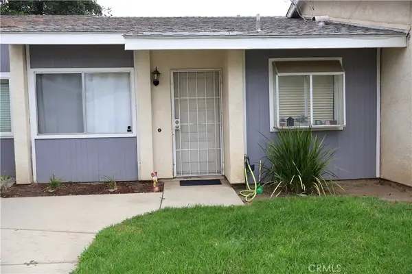 25929 Baylor Way, Hemet, CA 92544